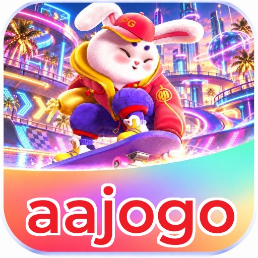 Página Oficial aajogo Facebook - 38.7k Seguidores