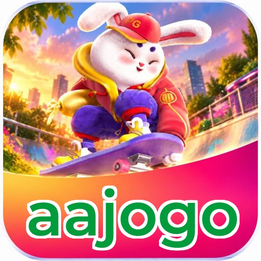 Principais provedores de slots da aajogo - NetEnt, Pragmatic Play, Play'n GO