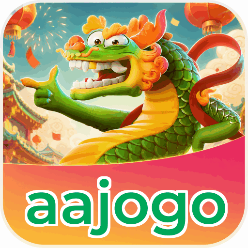 aajogo