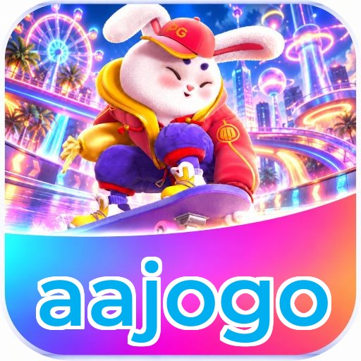 Comparação APP Mobile vs Versão Web aajogo